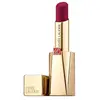 Estée Lauder Pure Color Desire Mat Rouge à lèvres 213 Claim Fame, 3.5g