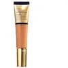Estee Lauder Futurist Hydra Rescue Mosturizing Makeup Spf45 5W1 Bronze