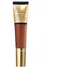 Estee Lauder Furutist Hydra Rescue Maquillaje 6W1 Sandalwood 1Un