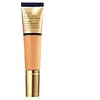 ESTÉE LAUDER Futurist Hydra Rescue - Fond de Teint Hydratant SPF 45 