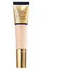 Estée Lauder Futurist Hydra Rescue moisturizing makeup SPF45 #2C3-fresco
