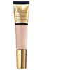 Estee Lauder Futurist Hydra Rescue Maquillage de base Spf45 3C2 Pebble