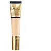 Estée Lauder Futuriste Hydra Rescue Maquillaje Hidratante Spf45 35 Ml