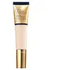 ESTÉE LAUDER - Estee Lauder Futurist Hydra Rescue Spf45 1n2 Ecru 35ml
