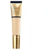 Estee Lauder Futurist Hydra Rescue Spf45 1w2 Sand 35ml
