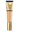 Correcteur facial Estee Lauder Futuriste Hydra Rescue 3W1-Tawny SPF 45 