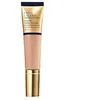 Estee Lauder Futurist Hydra Rescue Mosturizing Makeup Spf45 3N2 Wheat
