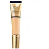 Estee lauder futurist hydra rescue mosturizing makeup spf45 2w1 dawn