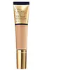 Futurist Hydra Rescue - Fond de Teint Hydratant SPF 45- ESTEE LAUDER