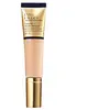 Futurist Hydra Rescue - Fond de Teint Hydratant SPF 45- ESTEE LAUDER