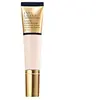 Futurist Hydra Rescue - Fond de Teint Hydratant SPF 45- ESTEE LAUDER