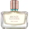 Estée Lauder - Bronze Goddess Eau Fraiche Eau de toilette 50 ml unisex
