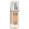 Estée Lauder Re-Nutriv Ultra Radiance Liquid Foundation SPF20 30ml (Va...
