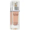 Re-Nutriv - Ultra radiance fond de teint SPF 20 Estée Lauder
