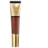 Estee Lauder Furutist Hydra Rescue Maquillaje 7N2 Rich Amber 1Un