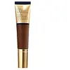 Estée Lauder Futurist Hydra Rescue moisturizing makeup SPF45 #8N2-rich expresso