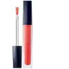 Estée Lauder - Pure Color Envy Shine Kissed Lip Lipgloss Gloss 5.8 ml ...