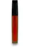 Estee Lauder Pc Envy Gloss à lèvres 106