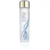 Estée Lauder Micro Essence Skin Activating Treatment Lotion 200 ml