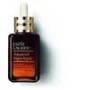ESTEE LAUDER Advanced Night Repair complexe multi-récupérateur synchronisé 50 ml