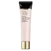 Estée Lauder Futurist Aqua Brilliance Watery Glow Base de Teint 40 ml
