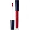 Estée Lauder - Shine Kissed Lip Lipgloss Gloss 5.8 ml Rouge foncé female
