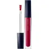 Estée Lauder - Pure Color Envy - Gloss - 111 - New Vintage