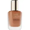 Estée Lauder - Double Wear - Fond De Teint - 6w2 Nutmeg