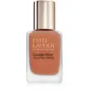 Estée Lauder - Double Wear - Fond De Teint - 6c1 Rich Cocoa