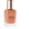 Estée Lauder - Double Wear - Fond De Teint - 5w2 Rich Caramel