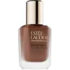 Estée Lauder - Double Wear - Fond De Teint - 8n1 Espresso