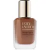 Estée Lauder - Double Wear - Fond De Teint - 7n1 Deep Amber