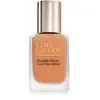 Estée Lauder - Double Wear - Fond De Teint - 4w4 Hazel