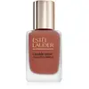 Estée Lauder - Double Wear - Fond De Teint - 7c2 Sienna