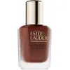 Estée Lauder - Double Wear - Fond De Teint - 8c1 Rich Java