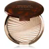 ESTÉE LAUDER Bronze Goddess Highlighting Powder Gelee Highlighter 10 g
