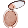 Estee Lauder Bronze Goddess Highlighting Powder Gelee N°02 Solar Crush