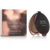 Estée Lauder Bronze Goddess enlumineur teinte Mercury 9 g