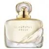 Parfum Femme Beautiful Belle Estee Lauder EDP