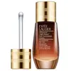 Estée Lauder CREME POUR LES YEUX SUPREME REVITALISANTE 15ML
