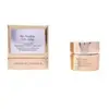 Crème contour des yeux re-nutriv ultimate lift estee lauder (50 ml)