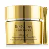 Crème régénératrice re-nutriv ultimate lift estee lauder (50 ml)