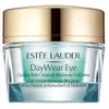 DayWear Eye Gel Crème Contour Des Yeux - Estée Lauder Contour des yeux 15 ml