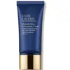 Estée lauder double wear maximum cover tube crème 2n1 desert beige