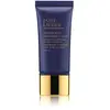 Estée Lauder - Double Wear - Fond De Teint Camouflage Pour Visage Et C...