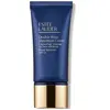 Estée Lauder - Double Wear Fond de teint 30 ml Marron clair female