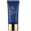 Estée Lauder Double Wear Fond de teint 3W2 Cashew 30 ml