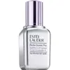 Estée Lauder - Perfectionist Pro - Sérum Lift Et Fermeté Rapide - 30ml