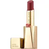 Estée Lauder Rouge à lèvres