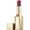 Estée Lauder Pure Color Desire Excess Crème Rouge à lèvres 23 Sting 3,1g